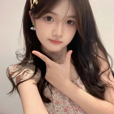 破鞋 在线观看