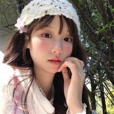 爱情对赌