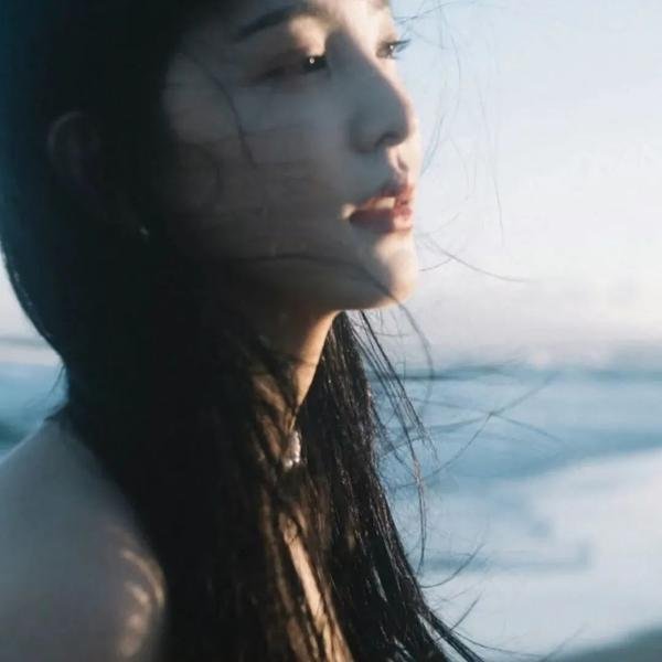 甜蜜海风 在线观看