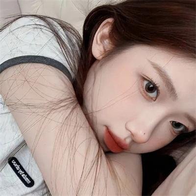 摇滚都市第三季 在线观看