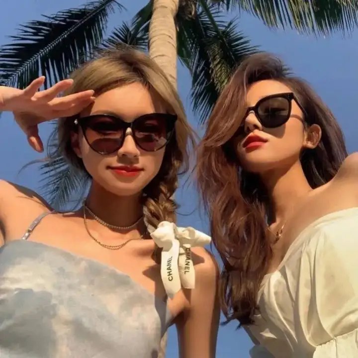 沙堡 在线观看