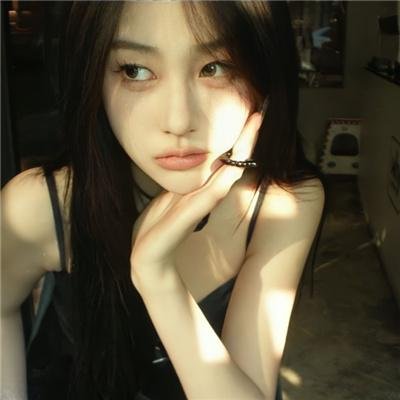 小子要自强 在线观看