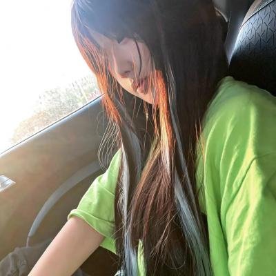 人鱼 在线观看
