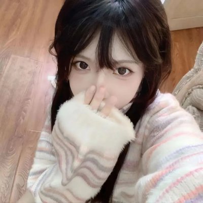绣间藏春 在线观看