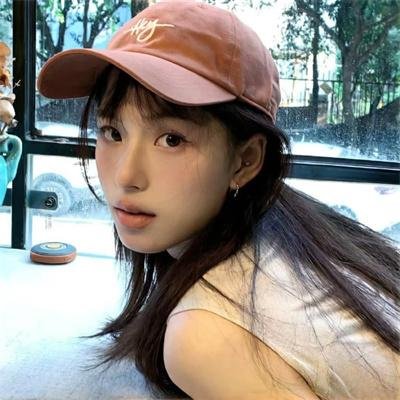 极爱 在线观看