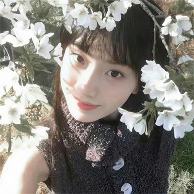 你是人间理想 在线观看