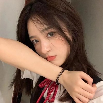 盗帅留香韦小宝 在线观看