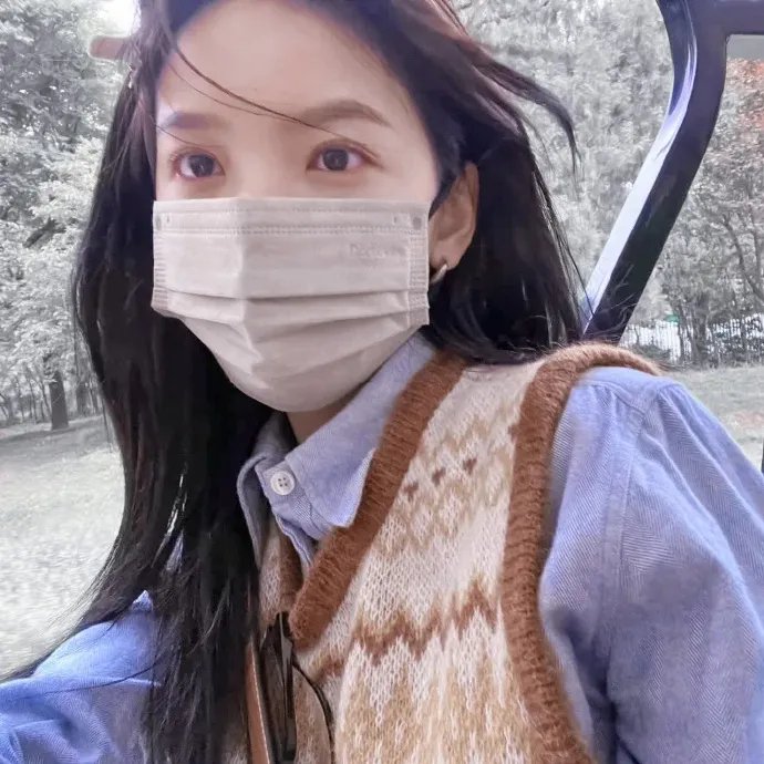 林中秘族 在线观看