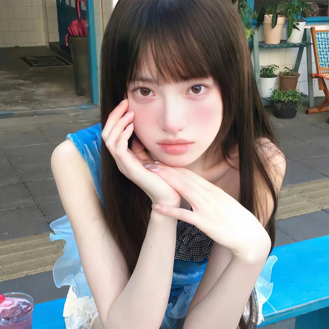 爸爸闭夏令营 在线观看