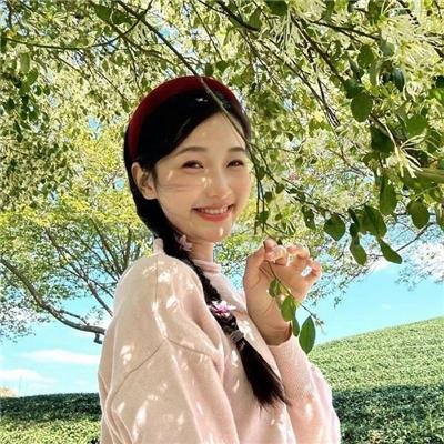 各自的美食 在线观看